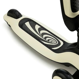 Scooter Kinderkraft Halley Stone White