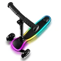 Scooter Kinderkraft Raket Black