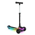 Scooter Kinderkraft Raket Black