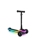 Scooter Kinderkraft Raket Black