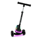 Scooter Kinderkraft Raket Black