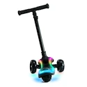 Scooter Kinderkraft Raket Black