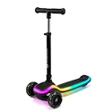 Scooter Kinderkraft Raket Black