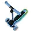 Scooter Kinderkraft Raket Blue