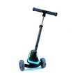 Scooter Kinderkraft Raket Blue