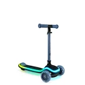 Scooter Kinderkraft Raket Blue
