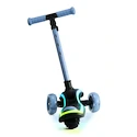 Scooter Kinderkraft Raket Blue