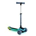 Scooter Kinderkraft Raket Blue