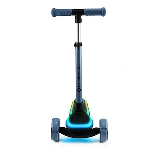 Scooter Kinderkraft Raket Blue