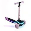 Scooter Kinderkraft Raket Pink