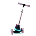 Scooter Kinderkraft Raket Pink