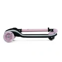 Scooter Kinderkraft Raket Pink