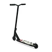 Scooter Kinderkraft Solis Black