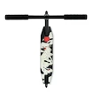 Scooter Kinderkraft Solis Black