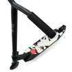 Scooter Kinderkraft Solis Black