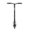 Scooter Kinderkraft Solis Black