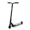 Scooter Kinderkraft Solis Black