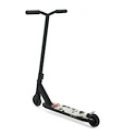 Scooter Kinderkraft Solis Black