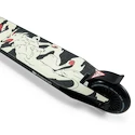 Scooter Kinderkraft Solis Black