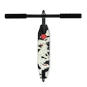 Scooter Kinderkraft Solis Black