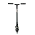 Scooter Kinderkraft Solis Black