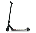 Scooter Kinderkraft Solis Black