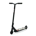 Scooter Kinderkraft Solis Black