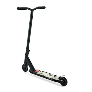 Scooter Kinderkraft Solis Black