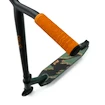 Scooter Kinderkraft Solis Green