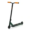 Scooter Kinderkraft Solis Green