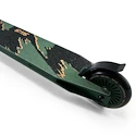 Scooter Kinderkraft Solis Green