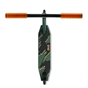 Scooter Kinderkraft Solis Green