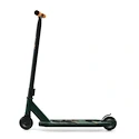 Scooter Kinderkraft Solis Green