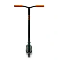 Scooter Kinderkraft Solis Green