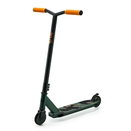 Scooter Kinderkraft Solis Green