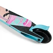 Scooter Kinderkraft Solis Pink