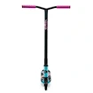 Scooter Kinderkraft Solis Pink