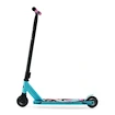Scooter Kinderkraft Solis Pink
