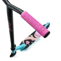Scooter Kinderkraft Solis Pink
