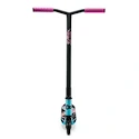 Scooter Kinderkraft Solis Pink