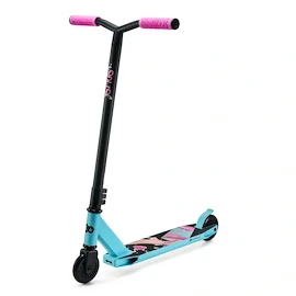 Scooter Kinderkraft Solis Pink