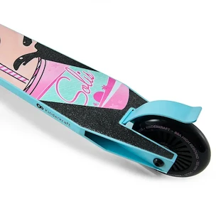 Scooter Kinderkraft Solis Pink