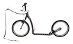 Scooter KOSTKA