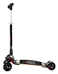Scooter Micro