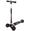 Scooter Micro