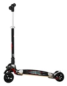 Scooter Micro