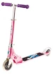 Scooter Micro