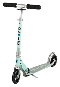 Scooter Micro  Speed +