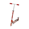 Scooter Roces  Scooter 150W Red