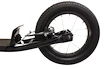 Scooter Stiga